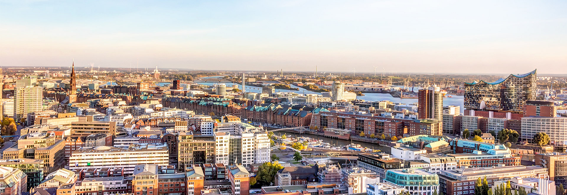 Manos Abdichtungstechnik, Hamburg, Fachbetrieb, Kellersanierung, Horizontalsperre