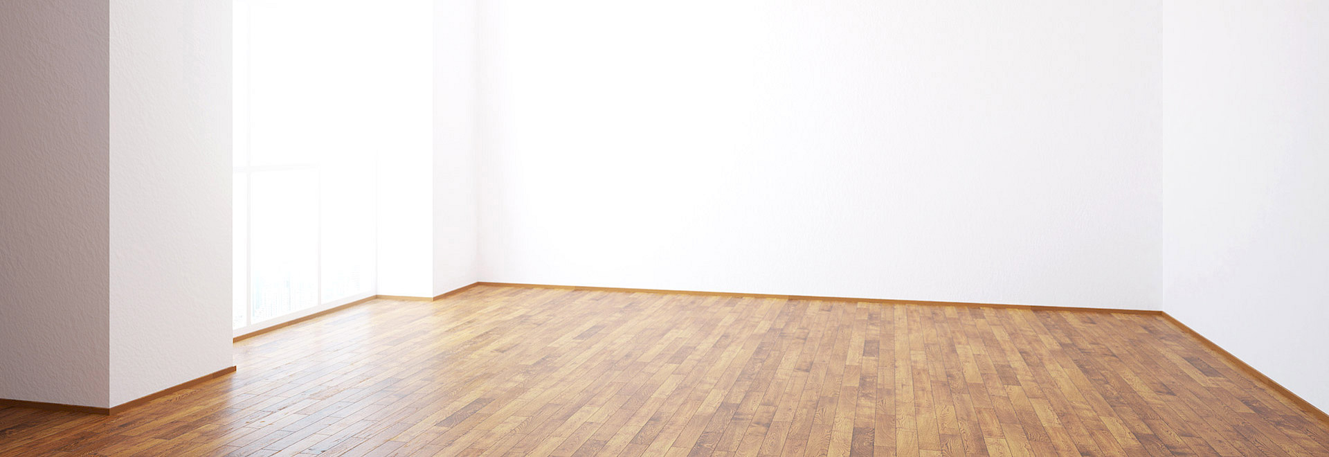 MaNos Abdichtungstechnik installiert eine Horizontalsperre in einer freigelegten Kellerwand