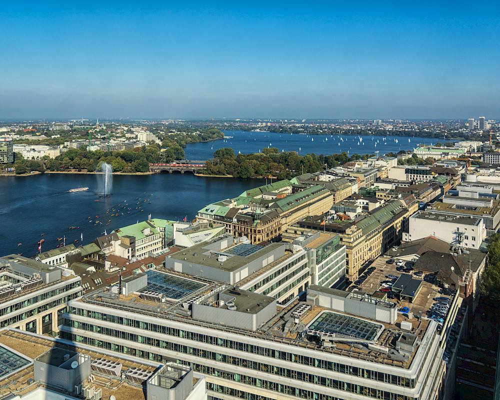 Probleme in Norddeutschland wir Grundwasser, feuchte Kellerwände, schlechte Abdichtung, behoben durch Kellersanierungsfirma MaNos Abdichtungstechnik in Hamburg