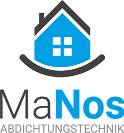 Horizontalsperre, Schimmelsanierung, Kellersanierung, MaNos Abdichtungstechnik, Hamburg